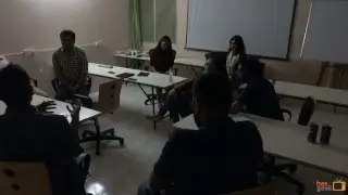 Discussion on the implications of the Supreme Court's Right to Privacy verdict