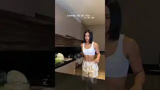 Comidas de un d&iacute;a