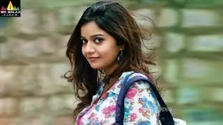 Swamy Ra Ra Movie Swathi Flirting Nikhil | Nikhil, Swathi | Sri Balaji Video