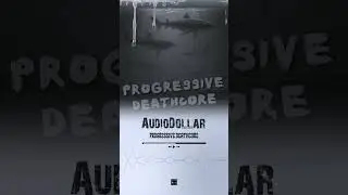 The Heaviest Progressive Deathcore Breakdown Ever