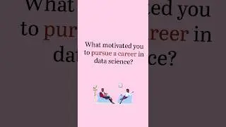 Data Science Interview Questions That You Should Know 