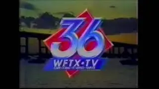 WFTX id 1986