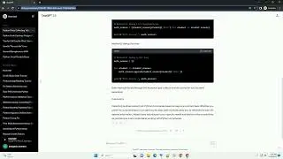 Collecting multiple values separately from Python Dictionaries with keys