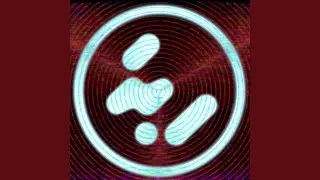 Beat The Machine (Original Mix)