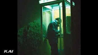 Bad Bunny x Tainy x Omar Courtz Type beat - &ldquo;&iquest;C&Oacute;MO LO HACES?&rdquo;