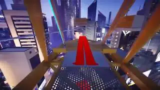 Mirror's Edge  Catalyst 2019 04 28   15 07 54 12