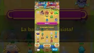 #castleduels #battle #games #play 