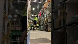 workforamazon #amazonemployee#amazonemployees #amazon #amazonjob #amazonjobs #workforamazon