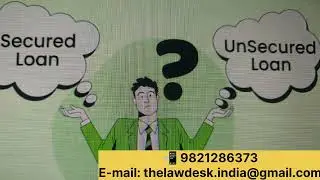 SECRETS OF SARFAESI ACT ? l Agri ,Gold Loan  SARFAESI ACT 2002 l PART - 2 l.                 