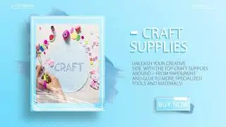 JustKraft - Premium Art & Craft Supplies Online | Resin, Candle, Decoupage & More