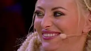Criza de ras la iumor, Bendeac nu se poate opri.