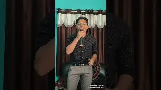 बातें ये कभी ना तू भूलना  by आदर्श सतपथी 