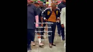 ✒️KiDface Autographz✒️ presents MOTIVATIONAL VIDEO WITH KiDface