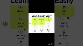 Learn French language🇫🇷🇬🇫🇲🇶🇳🇨🇵🇫🍟🇹🇫📯🥐🥖⛄☃️🆓🆓🆒🉑👁️&zwj;🗨️📃📜 #teacher #freeeducation #students #belgium