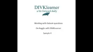 003 Python Exbook Demo 4