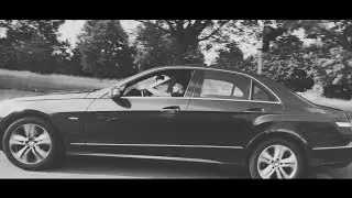 $co &ldquo;BON CHANCE&ldquo; (prod. Mambo Boomin)