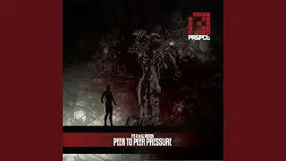 Time Device