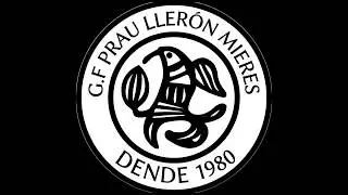 GF PRAU LLERON - SALTON 3.0 ( LORIENT 2019 )