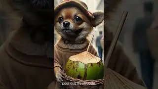 poor dog life struggle 🥺 like and Subscribe 🙏🙏😔👍