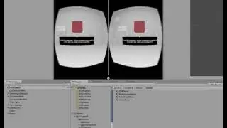Creating a Google Daydream VR game Tutorial 1 of 2 (DaydreamDistrict.com)