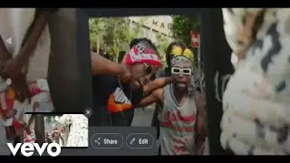 FiixxnizSA - SLATT_BINNESS ft. A Snezzy 38, Kid_Stizz