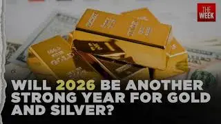  💥Real Reason Behind Inflation.#viral #gold #silver #marketing #trending#youtube #trading #india 