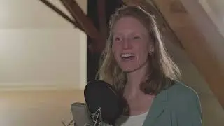Blackbird &ndash; Beatles (Jazz Cover Version) - Lisa Heide & Adrian Wachowiak