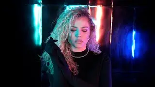 Alma D - Non Stop (Videoclip Oficial)