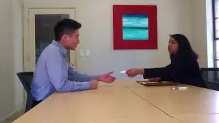 Intro to Sales-  Need Assessment