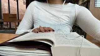 academic weapon 