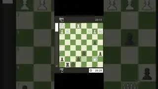 Mikhail Tal VS Robert James Fischer    