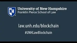 Blockchain: Your Future is Now