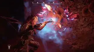 Completing old world ruins ! Horizon : Forbidden West PS5 Gameplay Part 52