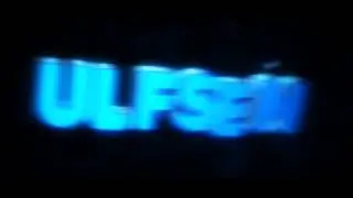 Ulfsen Entry | By WindyFX [BEST!]
