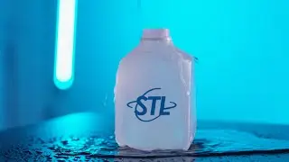 The Big Give 2022 // penndelyouth x Speed The Light