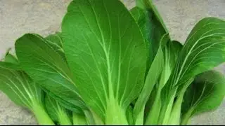 5 Brassica Vegetables High in Vitamin K