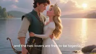 Swan Lake ^^tells the story of a young prince named Siegfried^^