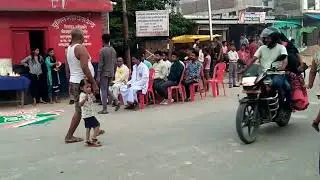 thuthibari