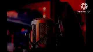 Beat(Christmas) Ev. samwel