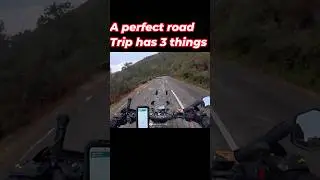 Weekends like these #shorts #funny #viral #trending #mountains