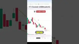 WATCH THIS! Review and Earning Prediction of $FIG Stock