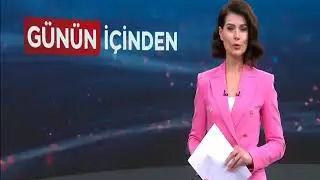 DP WORLD YARIMCA DOĞALTAŞIN D&Uuml;NYAYA &Ccedil;IKIŞ KAPISI OLDU
