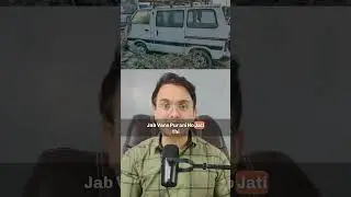 Selling your business assets as scrap, beware of Gst | Gst provisions ki kitni jaankaari | Gst fraud