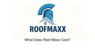 What Does Roof Maxx Cost? | Pricing Breakdown for Homeowners & HOAs