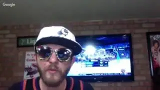 Fantasy Basketball Drafting Early vs. Late