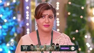 Kundali Bhagya | Ep - 1557 | Webisode | Jun, 16 2023 | Shakti, Shraddha | Zee TV