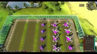 Tithe Farm Guide