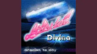 Gracias Te Doy