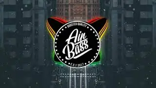 Extreme bass test 999999999999HZ 1000WAT