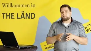Zukunftsfähige Wärmeversorgungskonzepte für unsere Bauprojekte